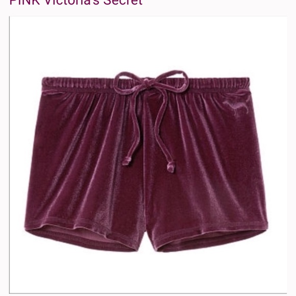 Shorts - Picture 1 of 1